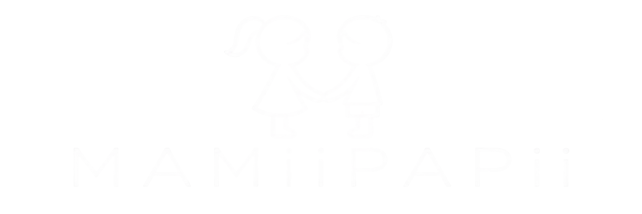 MamiiPapii